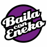 logobailaconeneko
